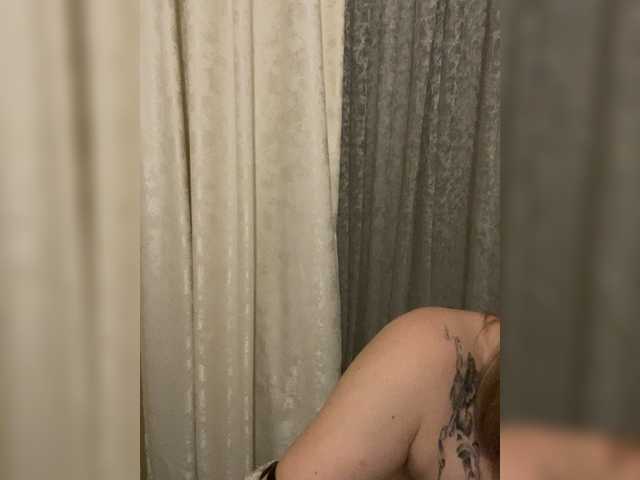 Millashaa live cam on BongaCams