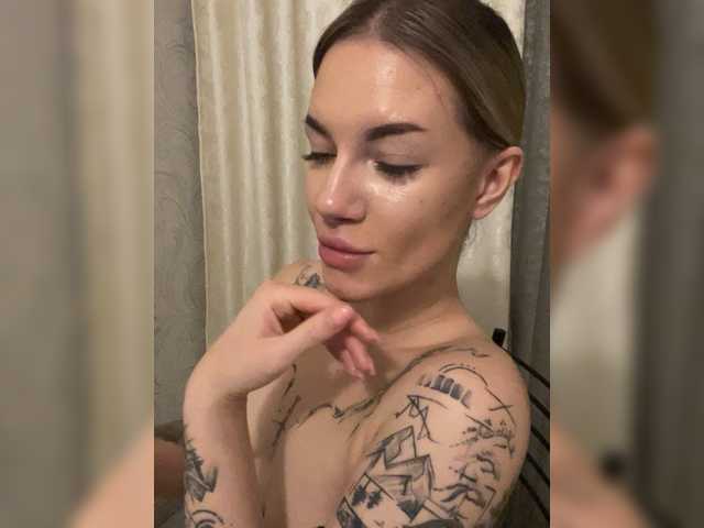 Millashaa
