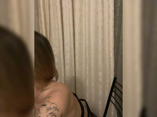Millashaa