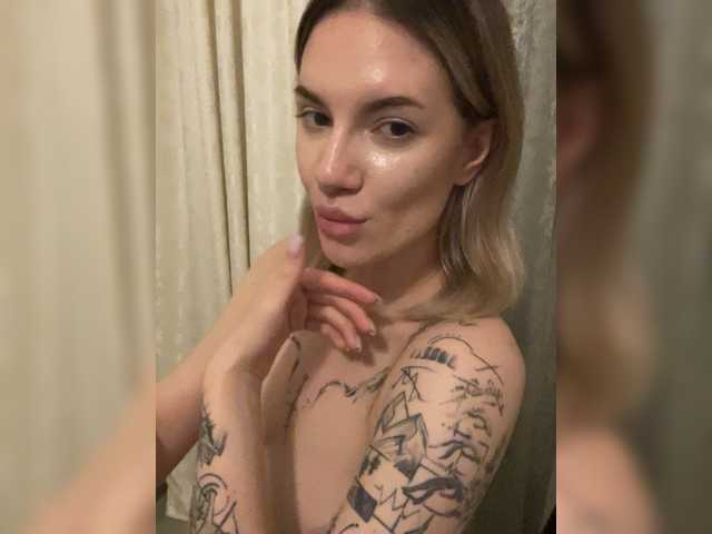 Millashaa