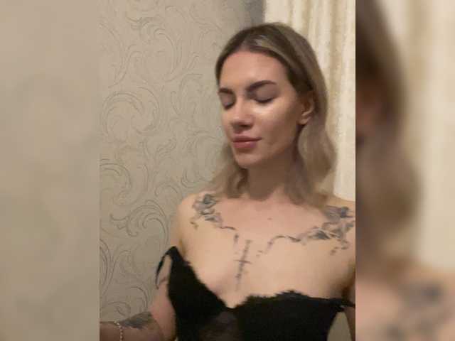Millashaa