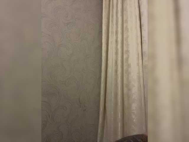 Millashaa live cam on BongaCams