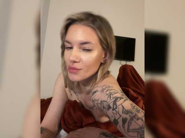 Millashaa's BongaCams show and profile