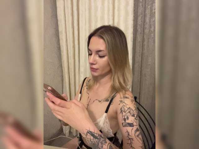 Millashaa
