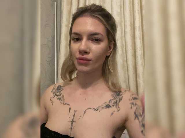 Millashaa