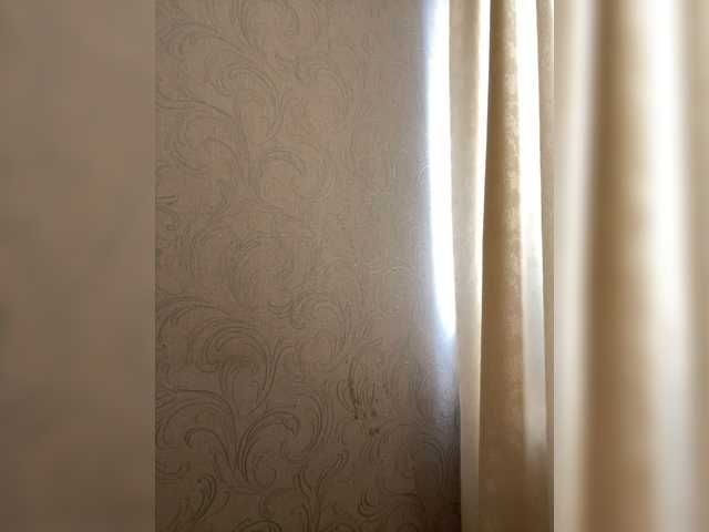 Millashaa live webcam show