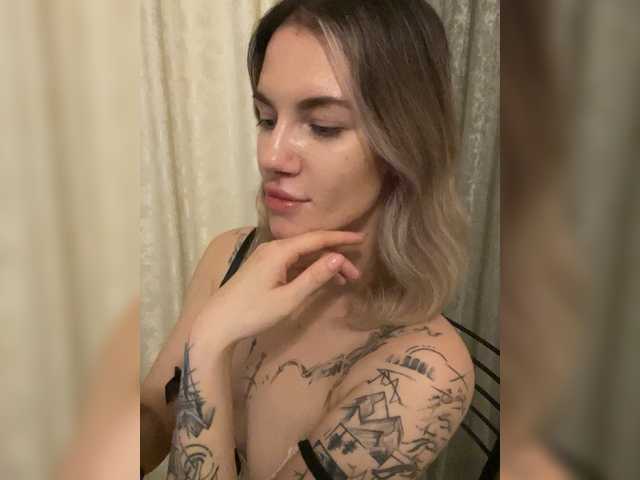 Millashaa