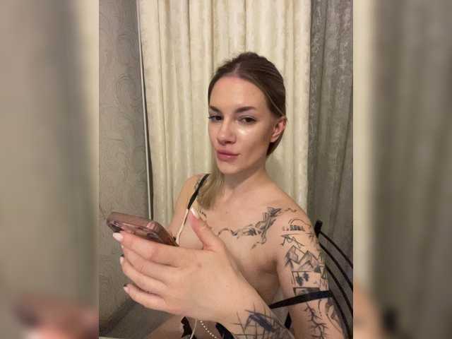 Millashaa
