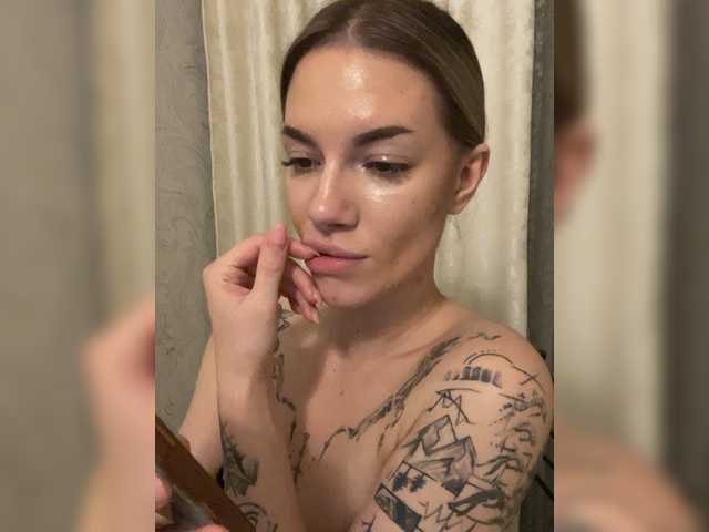 Millashaa