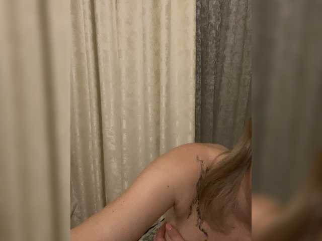Millashaa