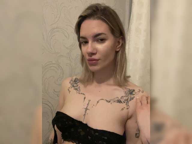Millashaa