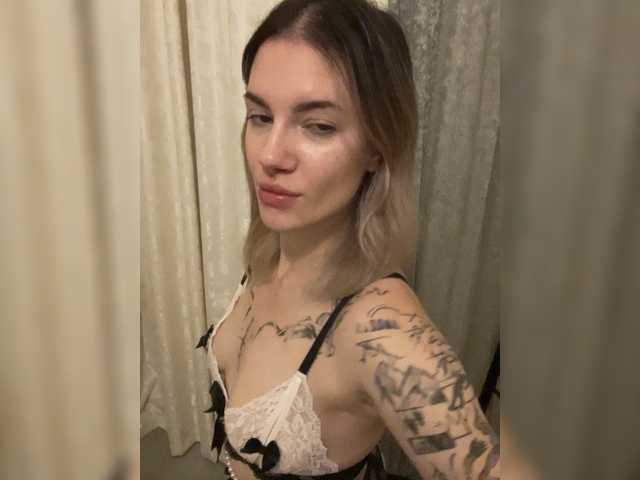 Millashaa