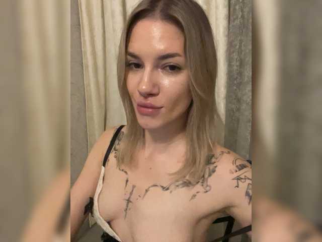 Millashaa