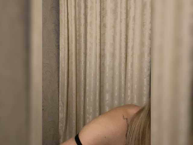 Millashaa live cam on BongaCams