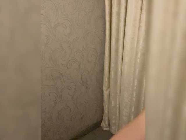 Millashaa live cam on BongaCams