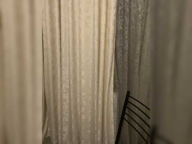 Millashaa live cam on BongaCams