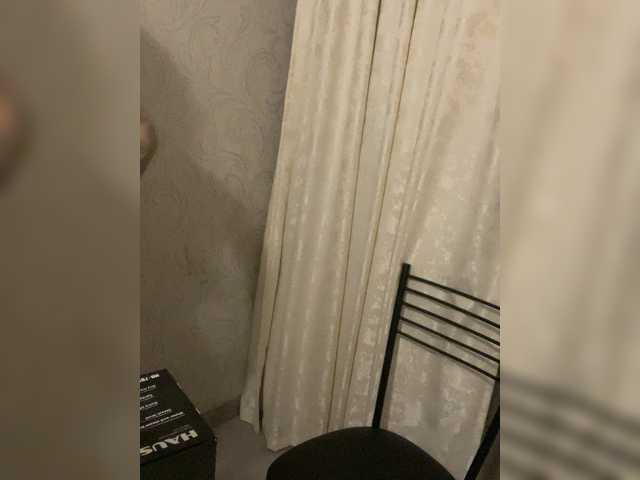 Millashaa live cam on BongaCams