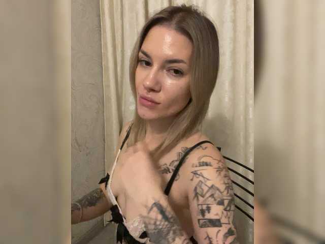 Millashaa