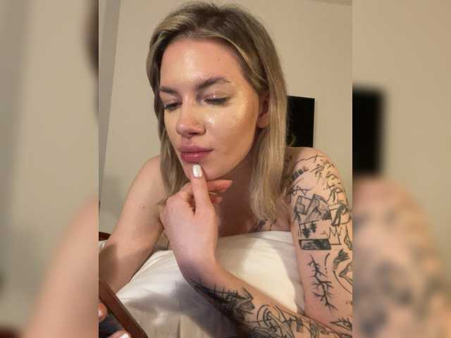 Millashaa's BongaCams show and profile