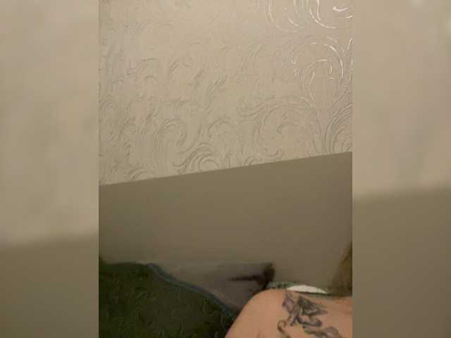Millashaa live cam on BongaCams