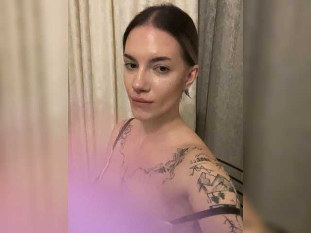 Millashaa