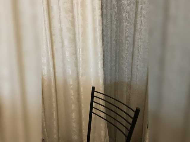 Millashaa live cam on BongaCams
