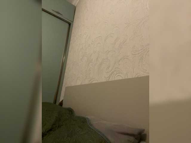 Millashaa live cam on BongaCams