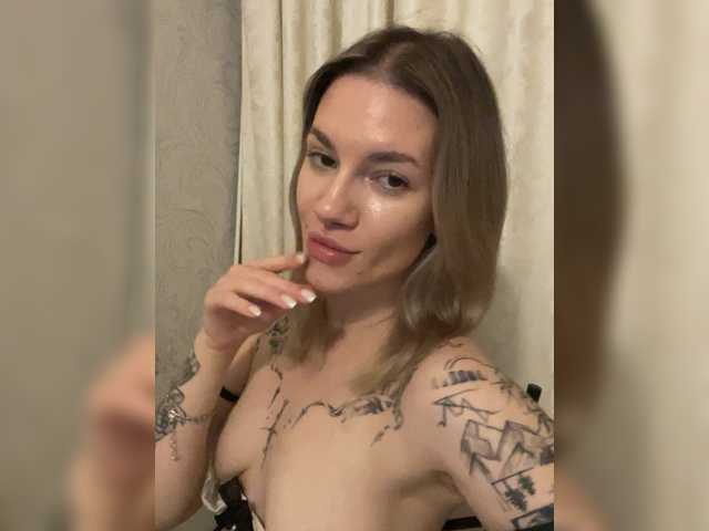 Millashaa