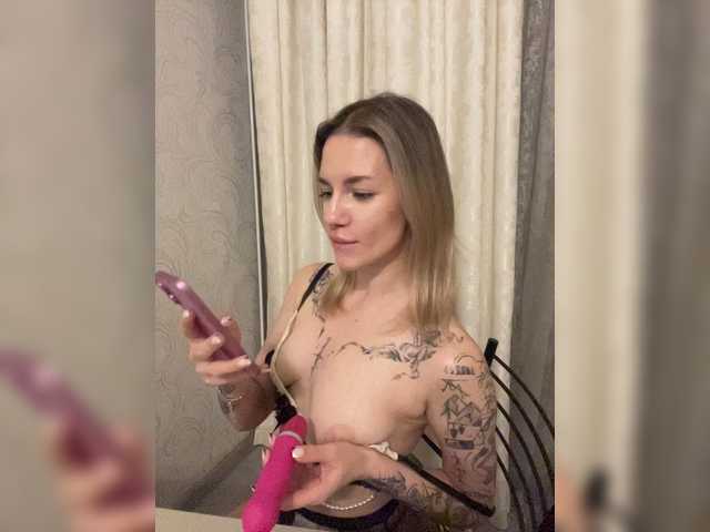 Millashaa