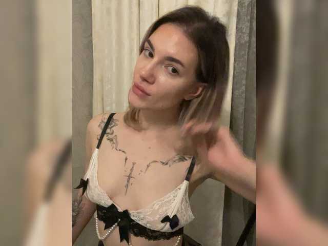 millashaa live sex