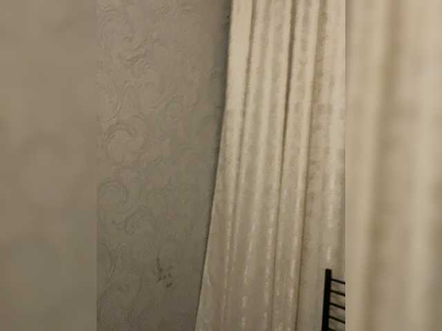 Millashaa, live now on BongaCams