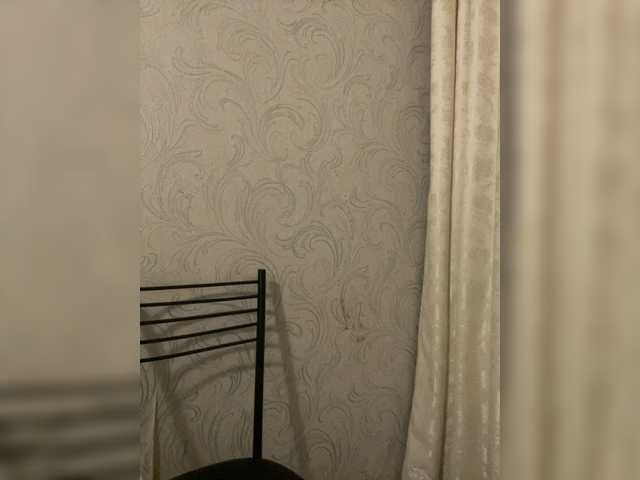Millashaa