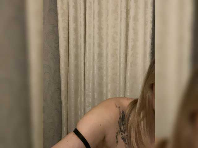 Millashaa live cam on BongaCams