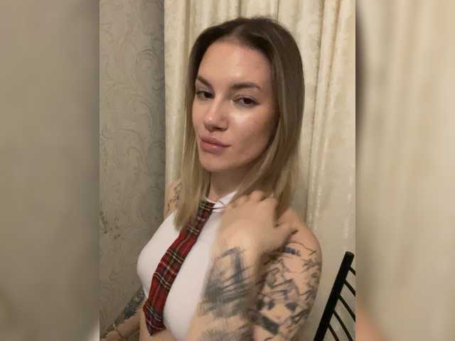 Millashaa