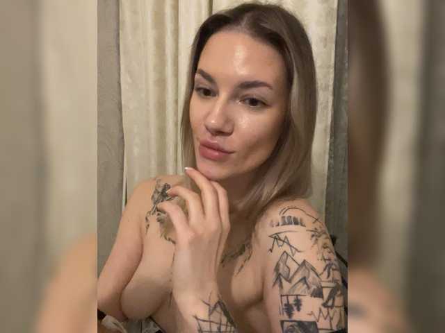 Millashaa