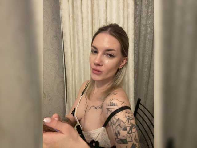 Millashaa