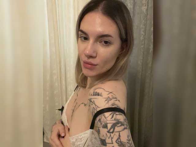 millashaa cam belle