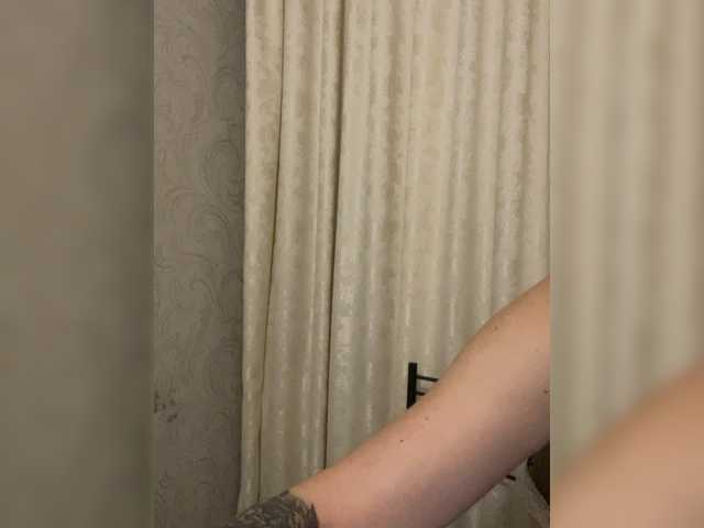 Millashaa live cam on BongaCams