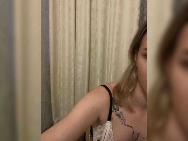 Millashaa