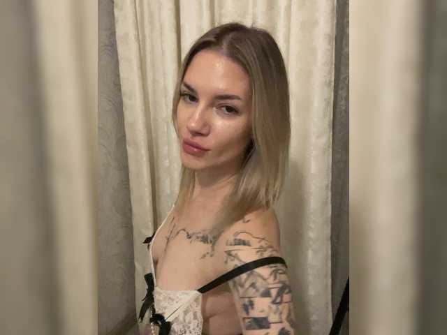 Millashaa