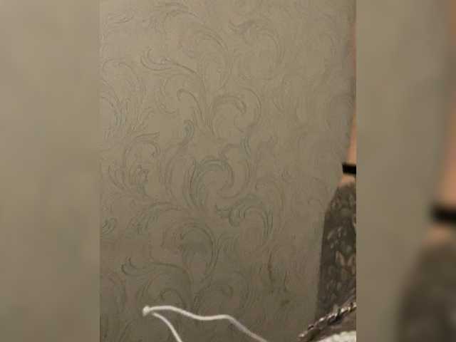 Millashaa live cam on BongaCams