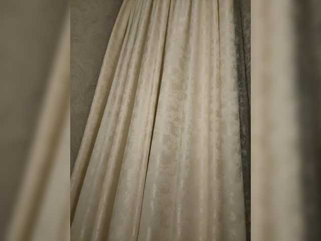 Millashaa live cam on BongaCams