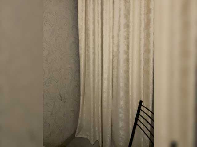 Millashaa live cam on BongaCams