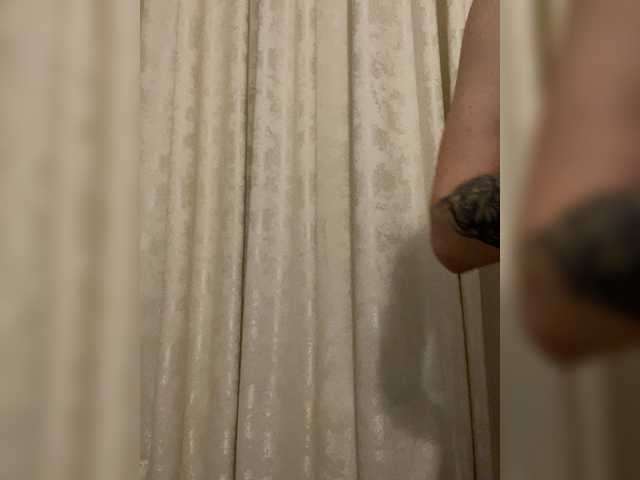 Millashaa live cam on BongaCams