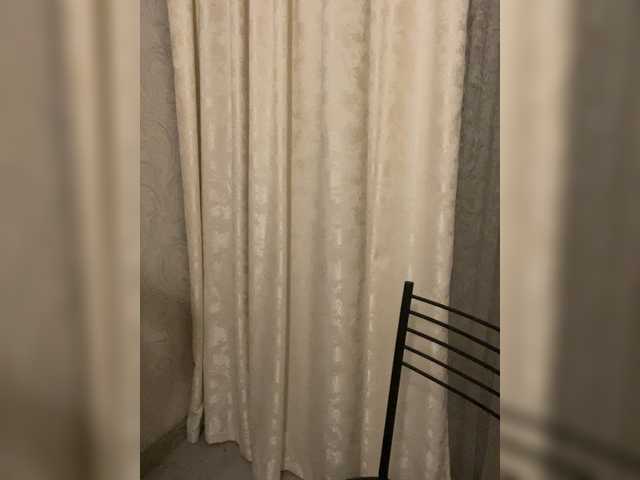 Millashaa live cam on BongaCams