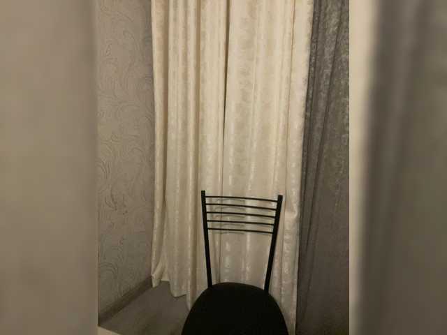 Millashaa live cam on BongaCams