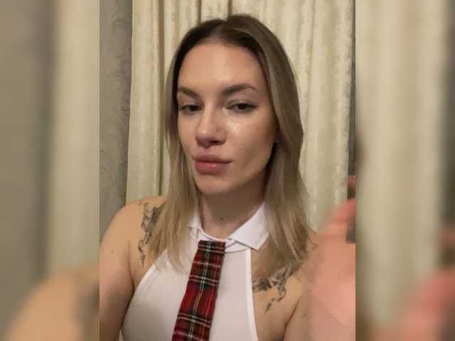 Millashaa