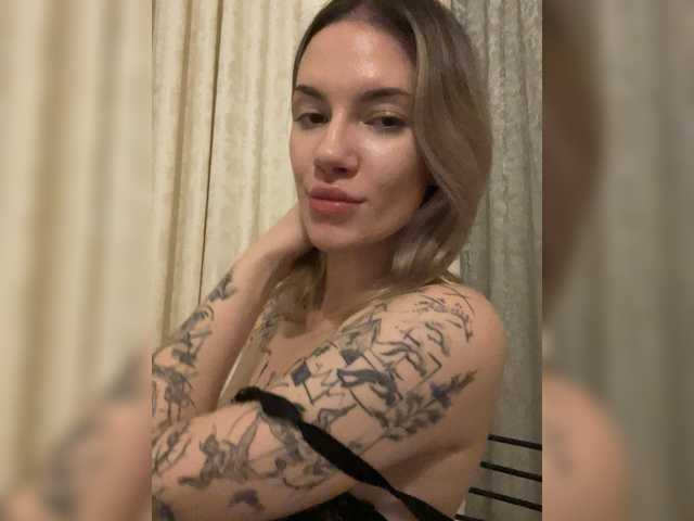 Millashaa