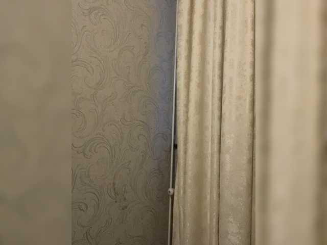 Millashaa live cam on BongaCams