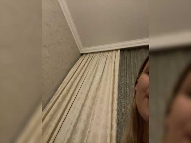 Millashaa live cam on BongaCams